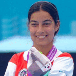 Sheetal Devi: Rising From Hindrance to World Champion