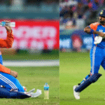 India Get Injury Scare: Morkel Updates on Hardik Pandya and Abhishek Sharma