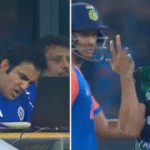 Asia Cup 2025: India Triumphs as Pakistan Faces Meme Tsunami
