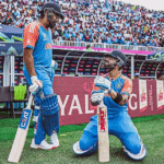 Ashwin Urges Agarkar: “Even Kohli and Rohit Must Play for India A”