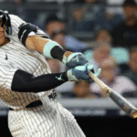 ESPN Glitch Infuriates Yankees and Red Sox Fans, Disrupts MLB Playoff Broadcast