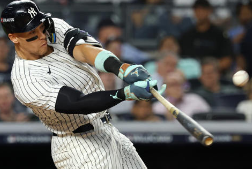 ESPN Glitch Infuriates Yankees and Red Sox Fans, Disrupts MLB Playoff Broadcast