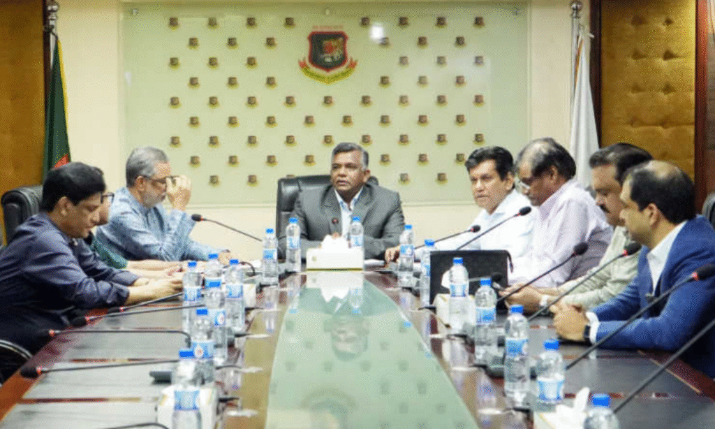 Bangladesh Cricket Board Removes Newly Elected Director Amid Political Controversy