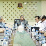 Bangladesh Cricket Board Removes Newly Elected Director Amid Political Controversy