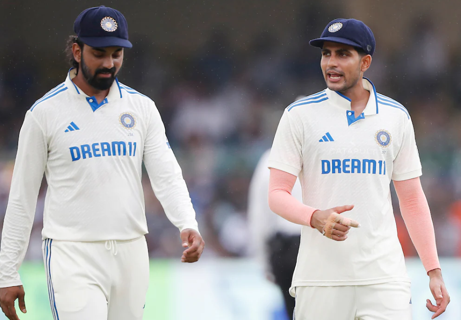 India vs West Indies 2025 Live Streaming. When & where to watch: