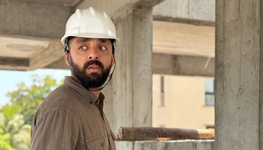 The Rise of Varun Chakravarthy: From ₹600 a Day in Films to $300 Daily as an Indian Cricketer