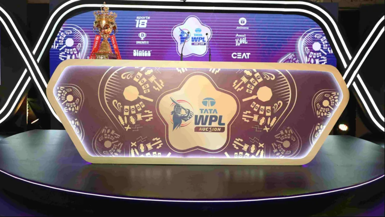 WPL 2026: Harmanpreet Kaur Accepts ₹1 Crore Cut Despite 40% Pay Hike; Smriti Mandhana Sets New Salary Record