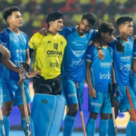 India hold nerve in shootout thriller, knock Belgium out in quarterfinals