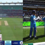 Netizen Calls Out Massive Broadcast Disparity Between BCCI and Cricket Australia: “Indian Fans Deserve Better”