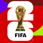 FIFA World Cup 2026 Draw: Schedule, Seeds, Viewing Guide and How to watch