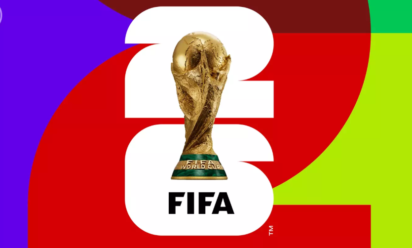 FIFA World Cup 2026 Draw: Schedule, Seeds, Viewing Guide and How to watch