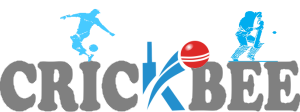 Crickbee