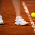 French Open 2026 TV Schedule: Day 8 Fourth-Round Blockbusters | How to Watch Sabalenka vs. Osaka, Ruud vs. Fonseca