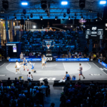 FIBA 3x3 World Cup Warsaw 2026