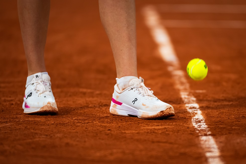 French Open 2026 TV Schedule: Day 8 Fourth-Round Blockbusters | How to Watch Sabalenka vs. Osaka, Ruud vs. Fonseca