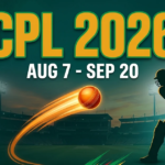 CPL 2026